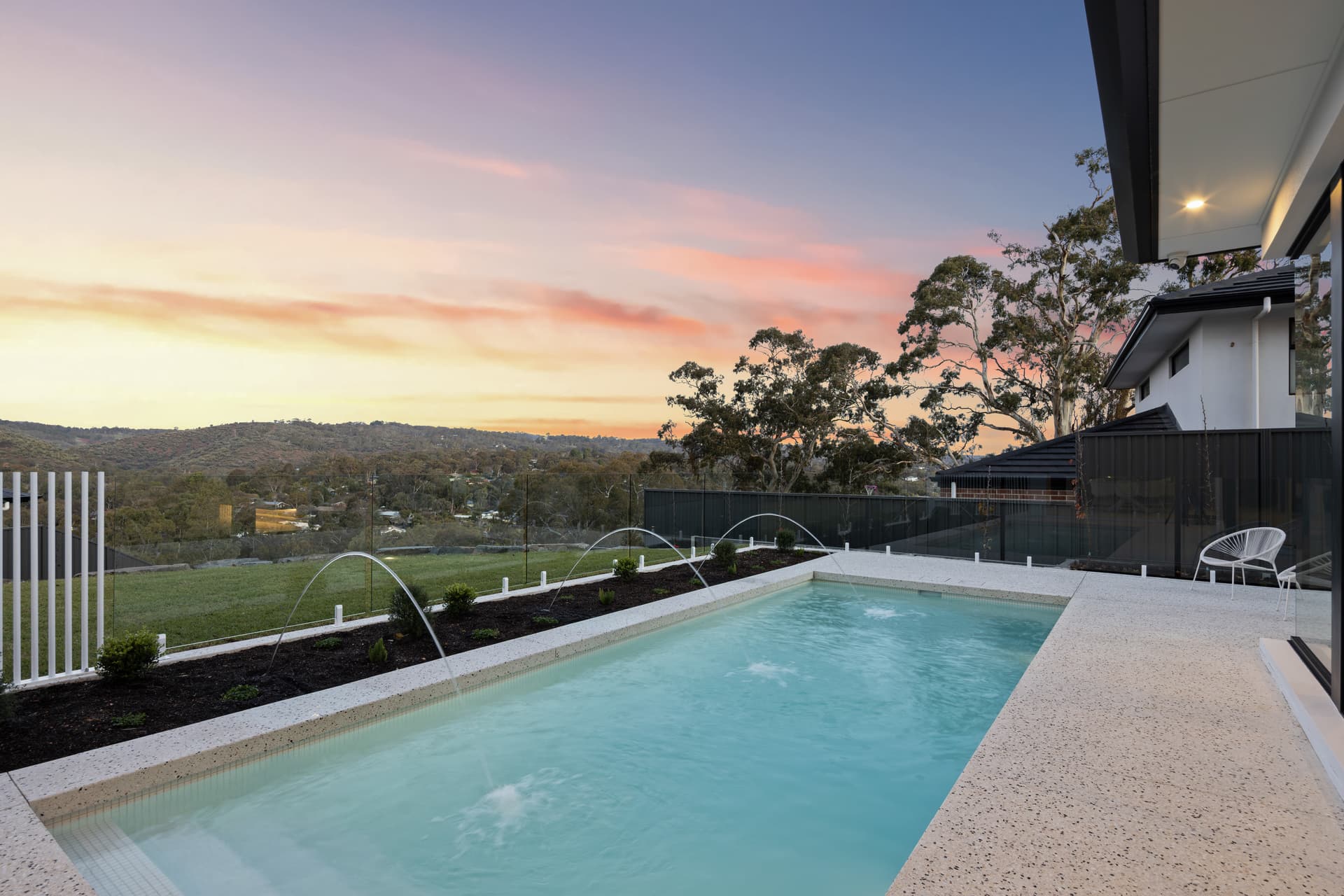 51 Blackwood Park Boulevard, Craigburn Farm - Thumbnail 3