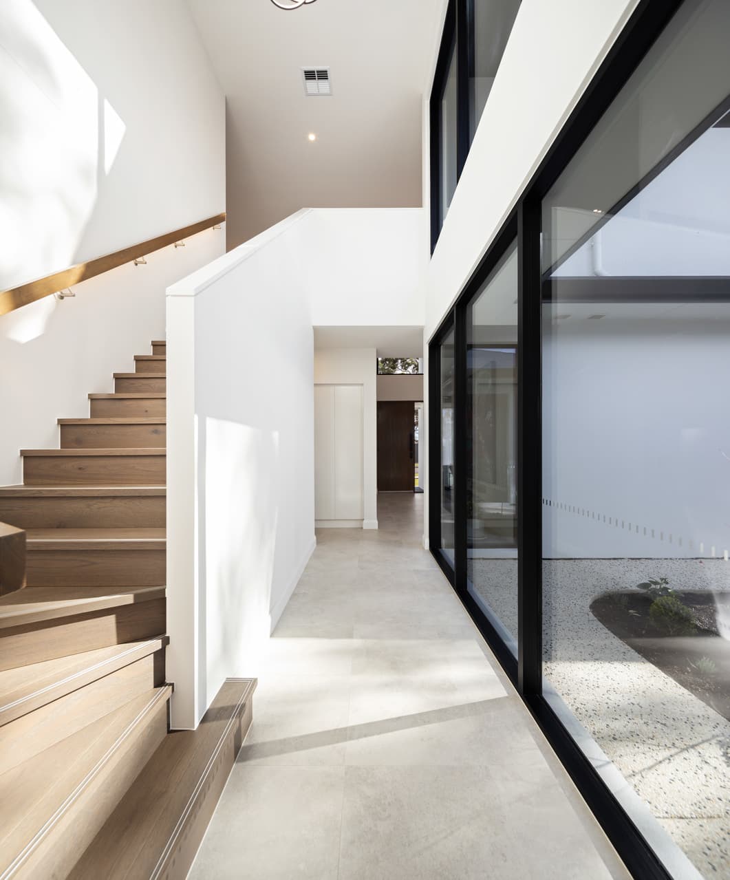 51 Blackwood Park Boulevard, Craigburn Farm - Thumbnail 4