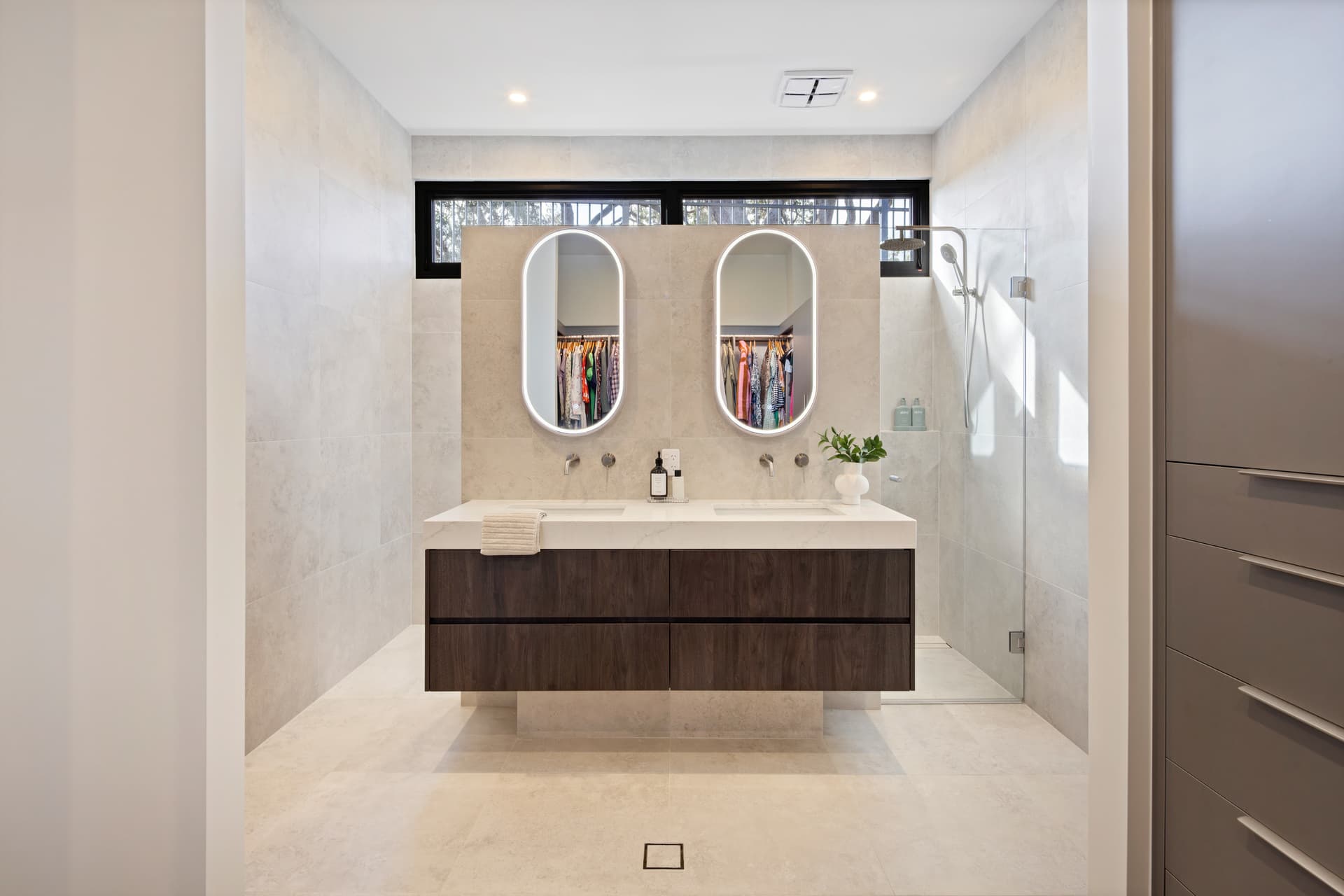 51 Blackwood Park Boulevard, Craigburn Farm - Thumbnail 6