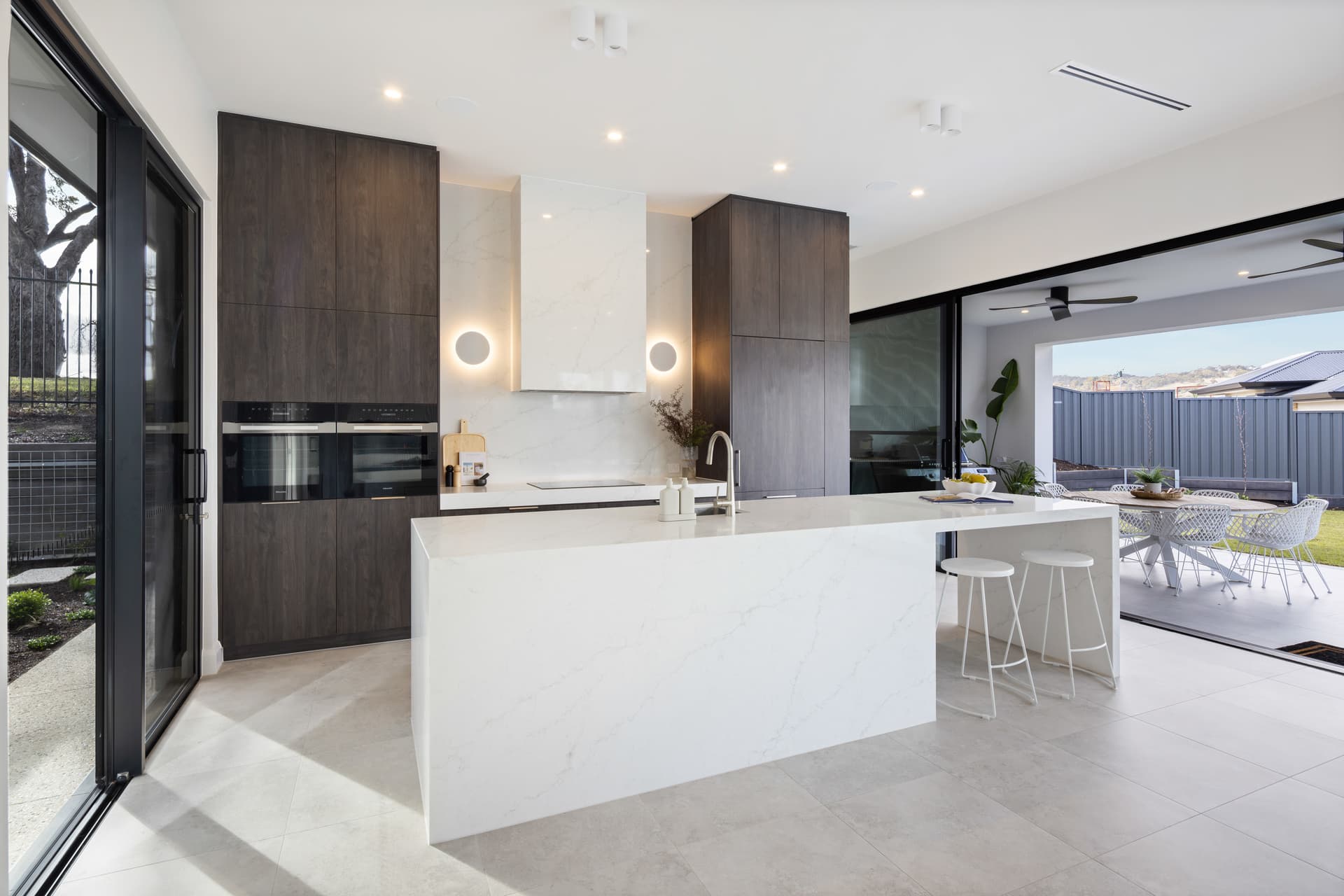 51 Blackwood Park Boulevard, Craigburn Farm - Thumbnail 7