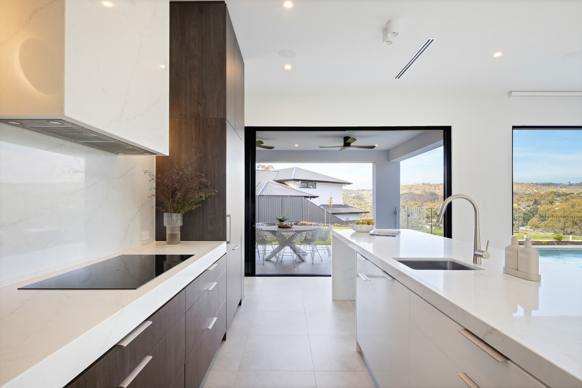 51 Blackwood Park Boulevard, Craigburn Farm - Thumbnail 8