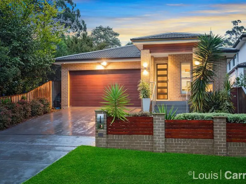 7/278 Carrington Road, Coogee, Doreen - Image 1