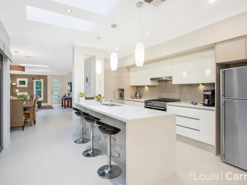 7/278 Carrington Road, Coogee, Doreen - Thumbnail 2