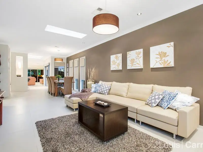 7/278 Carrington Road, Coogee, Doreen - Thumbnail 3
