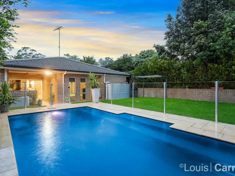 7/278 Carrington Road, Coogee, Doreen - Thumbnail 4