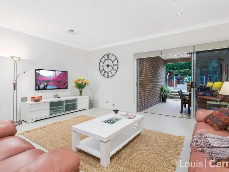 7/278 Carrington Road, Coogee, Doreen - Thumbnail 5