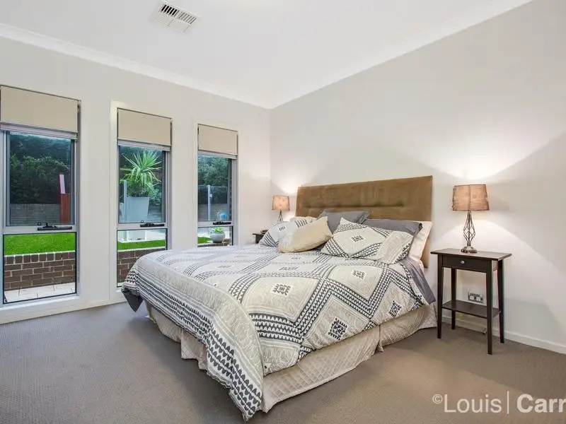 7/278 Carrington Road, Coogee, Doreen - Thumbnail 6