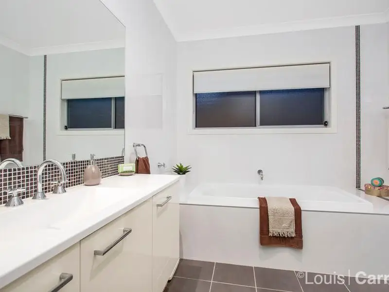 7/278 Carrington Road, Coogee, Doreen - Thumbnail 7
