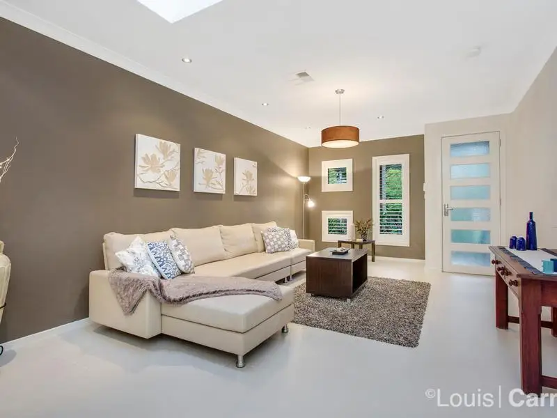7/278 Carrington Road, Coogee, Doreen - Thumbnail 8