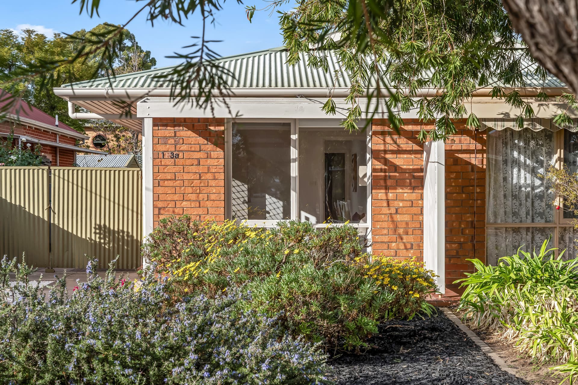 1/3A Winifred Avenue, Glandore - Image 1
