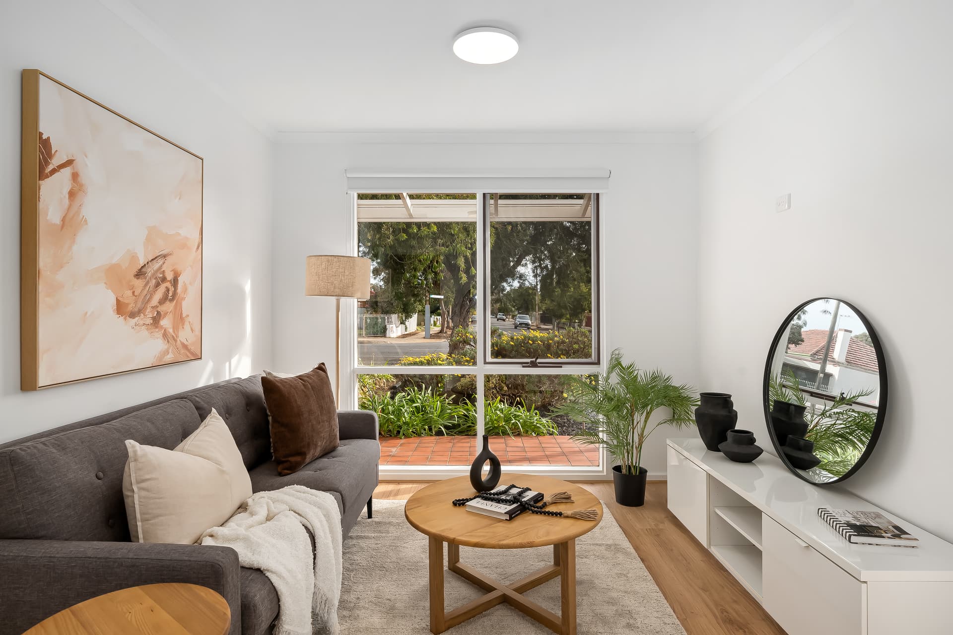 1/3A Winifred Avenue, Glandore - Thumbnail 2
