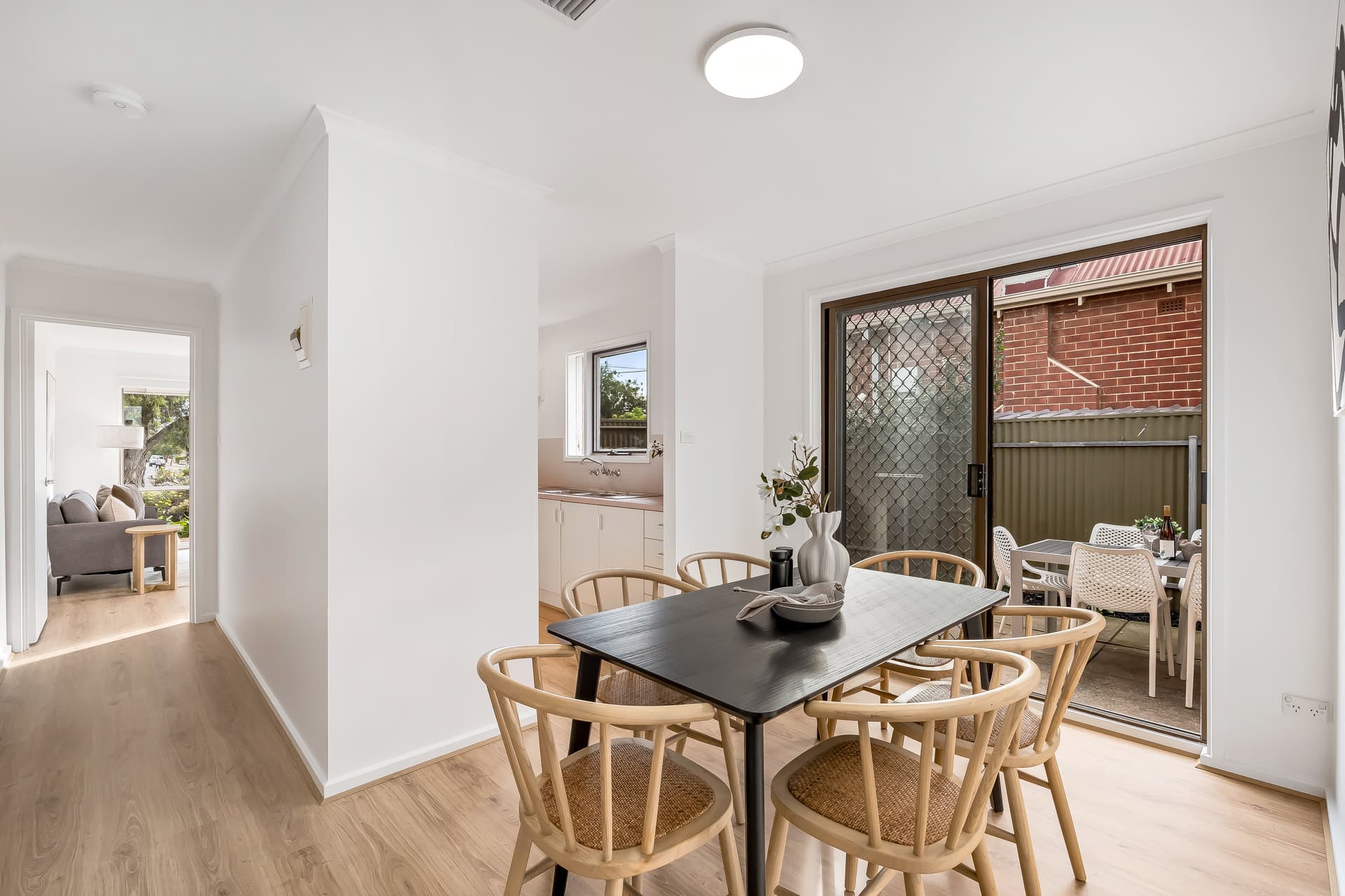 1/3A Winifred Avenue, Glandore - Thumbnail 4