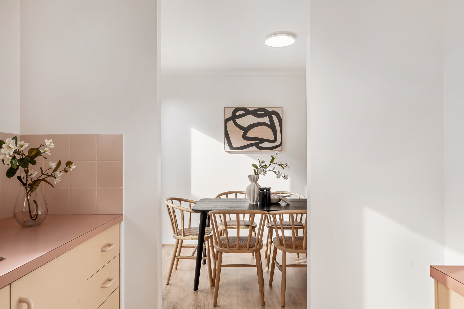 1/3A Winifred Avenue, Glandore - Thumbnail 5
