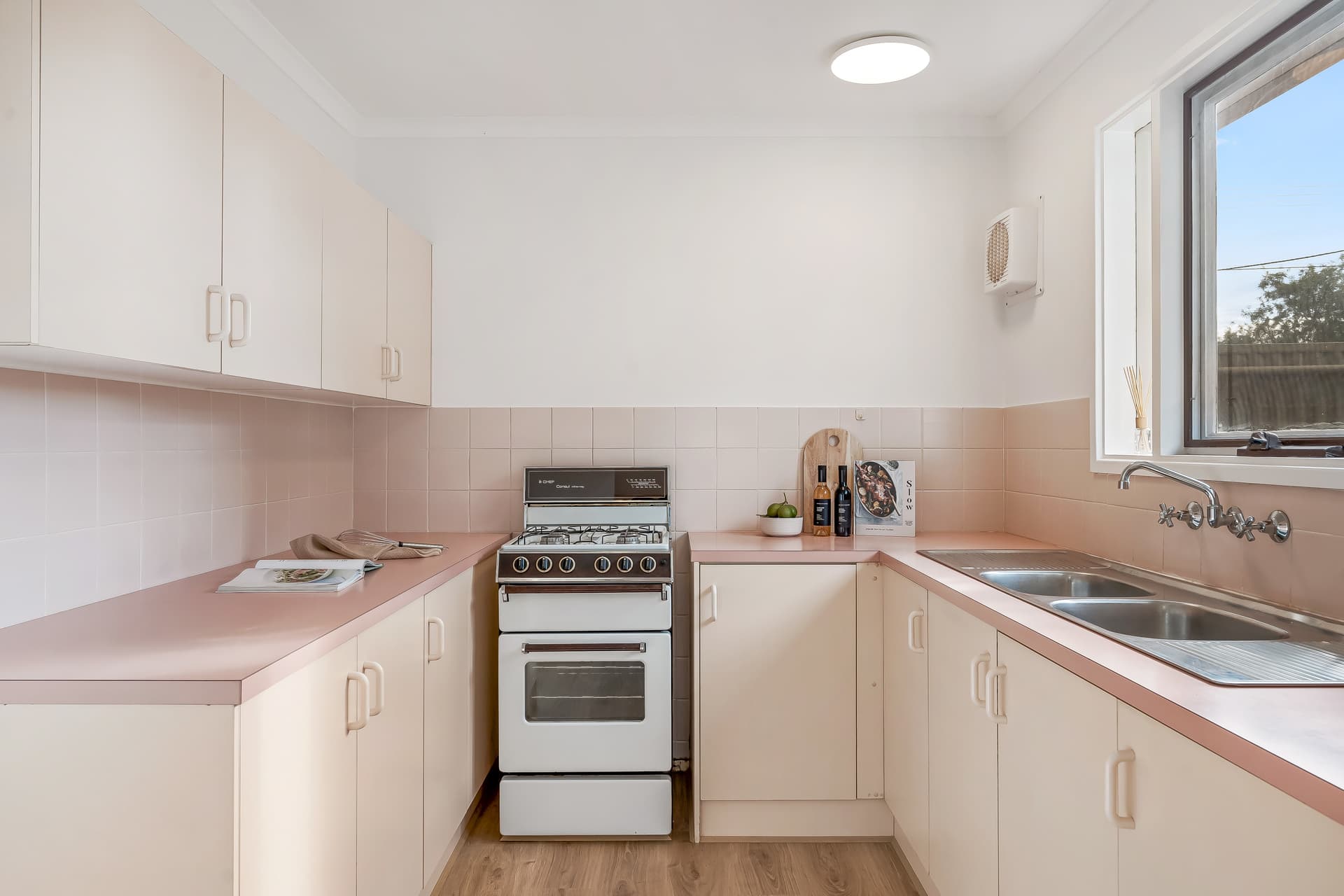 1/3A Winifred Avenue, Glandore - Thumbnail 6