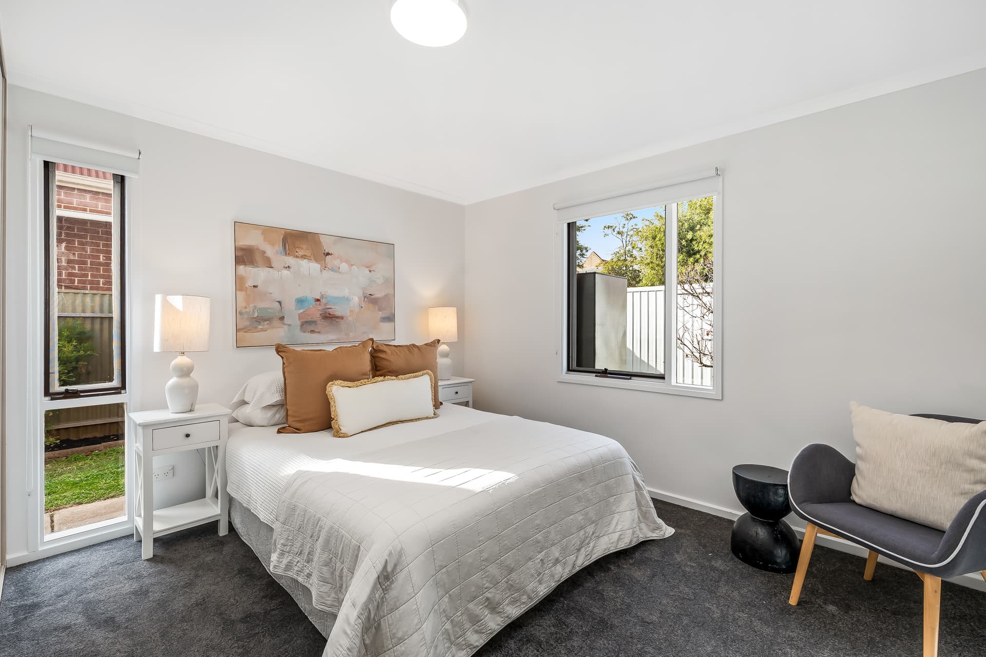 1/3A Winifred Avenue, Glandore - Thumbnail 7