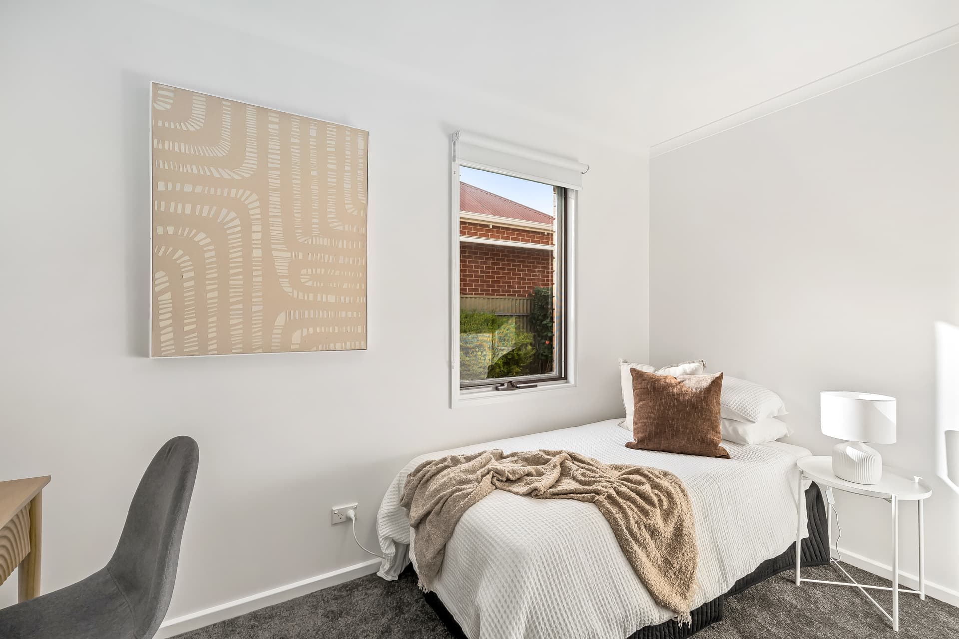 1/3A Winifred Avenue, Glandore - Thumbnail 8