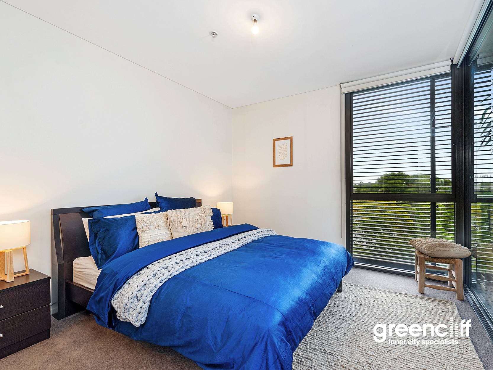 808, 7 Sterling Cct, Camperdown - Thumbnail 4
