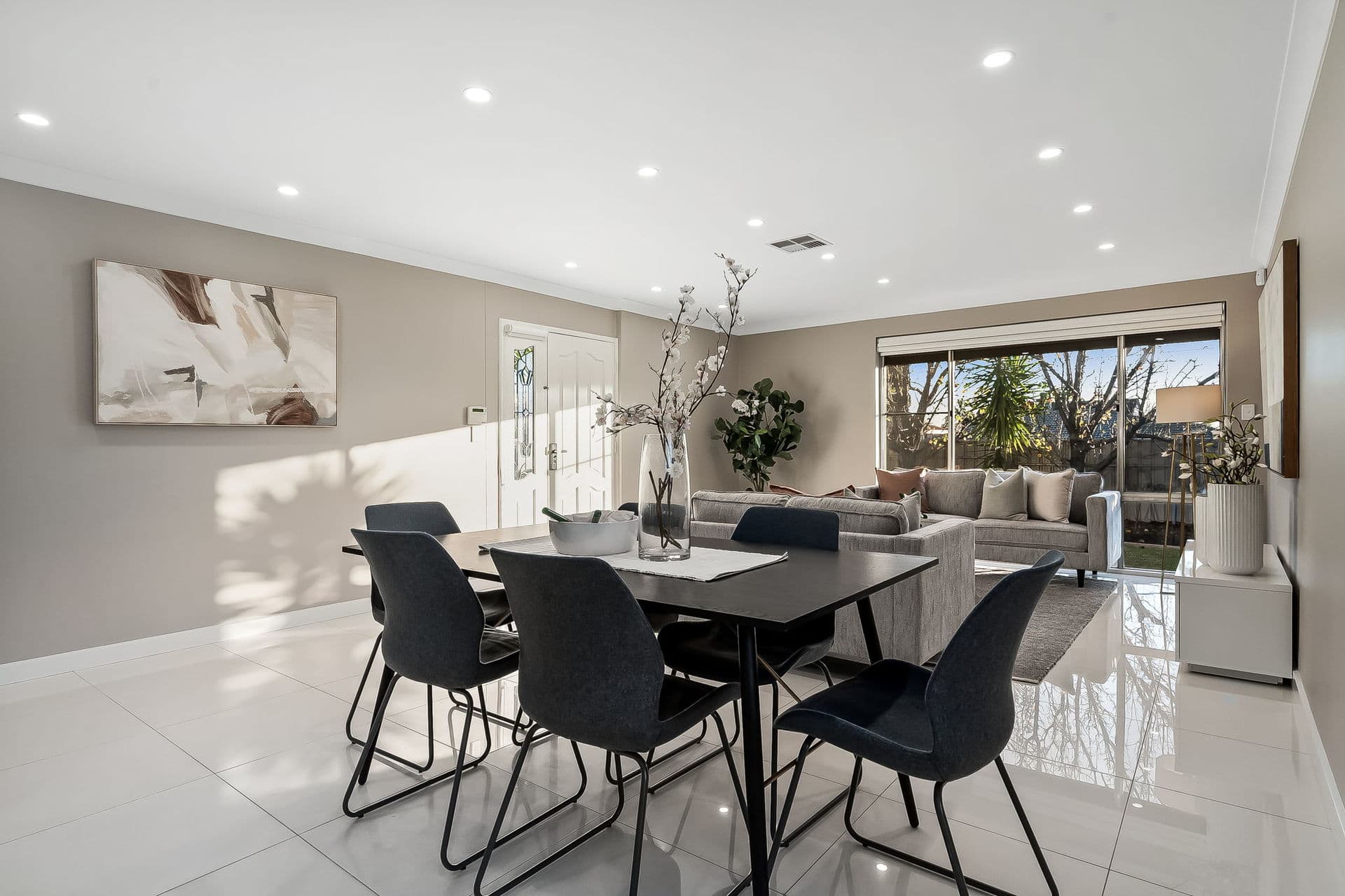 33 Valley Road, Highbury - Thumbnail 8