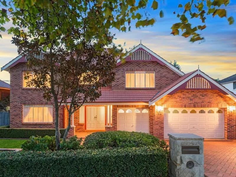 11/97-99 Wentworth Street, Clifton Springs - Image 1