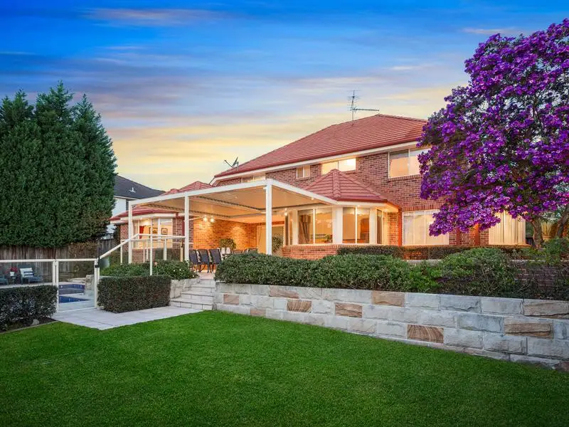 11/97-99 Wentworth Street, Clifton Springs - Thumbnail 2