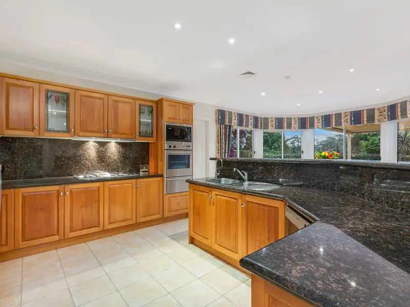 11/97-99 Wentworth Street, Clifton Springs - Thumbnail 3