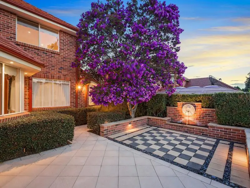 11/97-99 Wentworth Street, Clifton Springs - Thumbnail 6