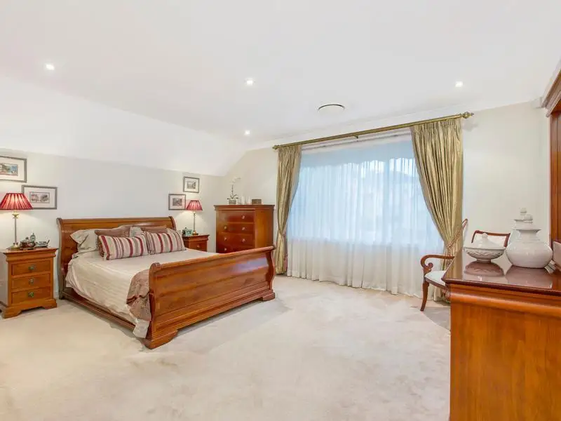 11/97-99 Wentworth Street, Clifton Springs - Thumbnail 7