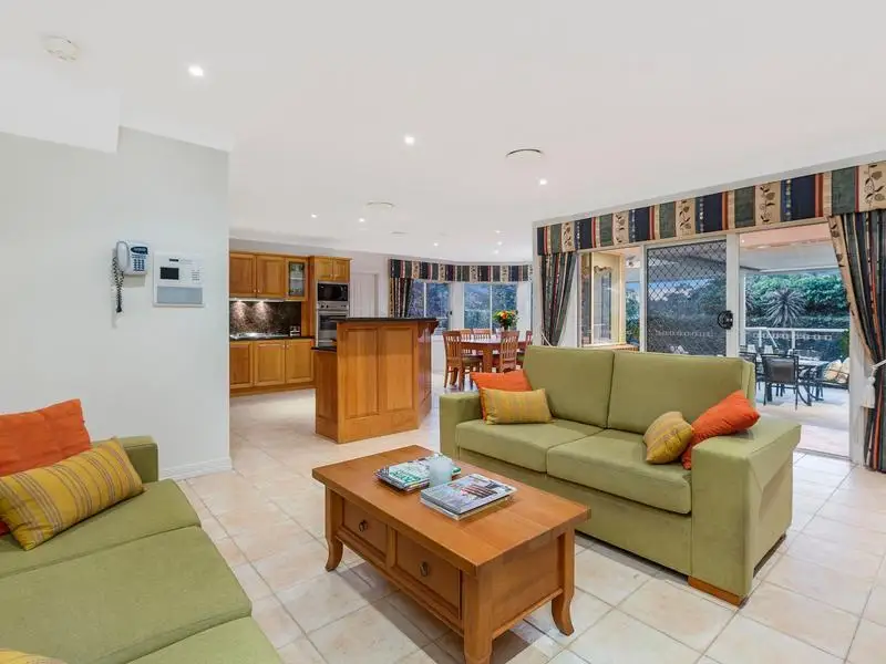 11/97-99 Wentworth Street, Clifton Springs - Thumbnail 8