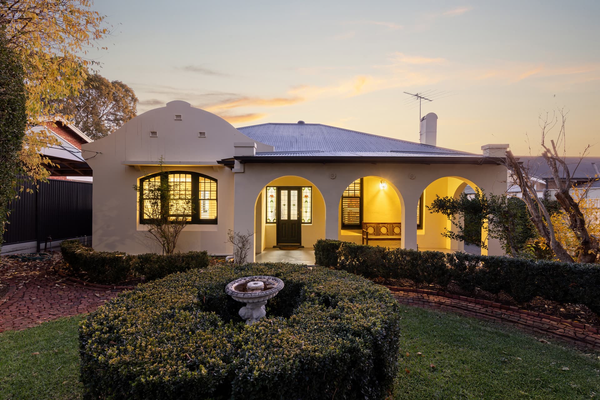 41 Brigalow Avenue, Kensington Gardens - Image 1