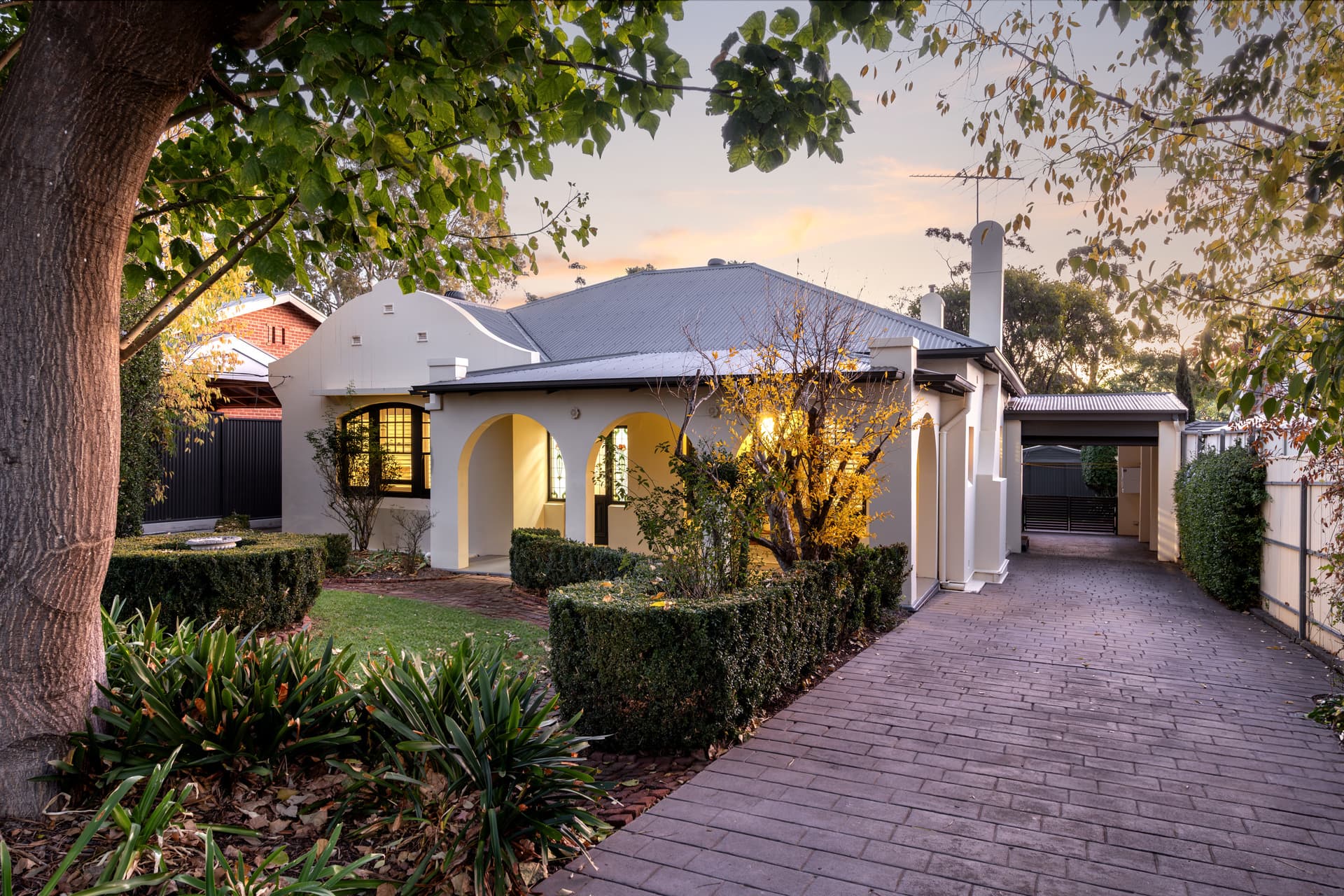 41 Brigalow Avenue, Kensington Gardens - Thumbnail 2