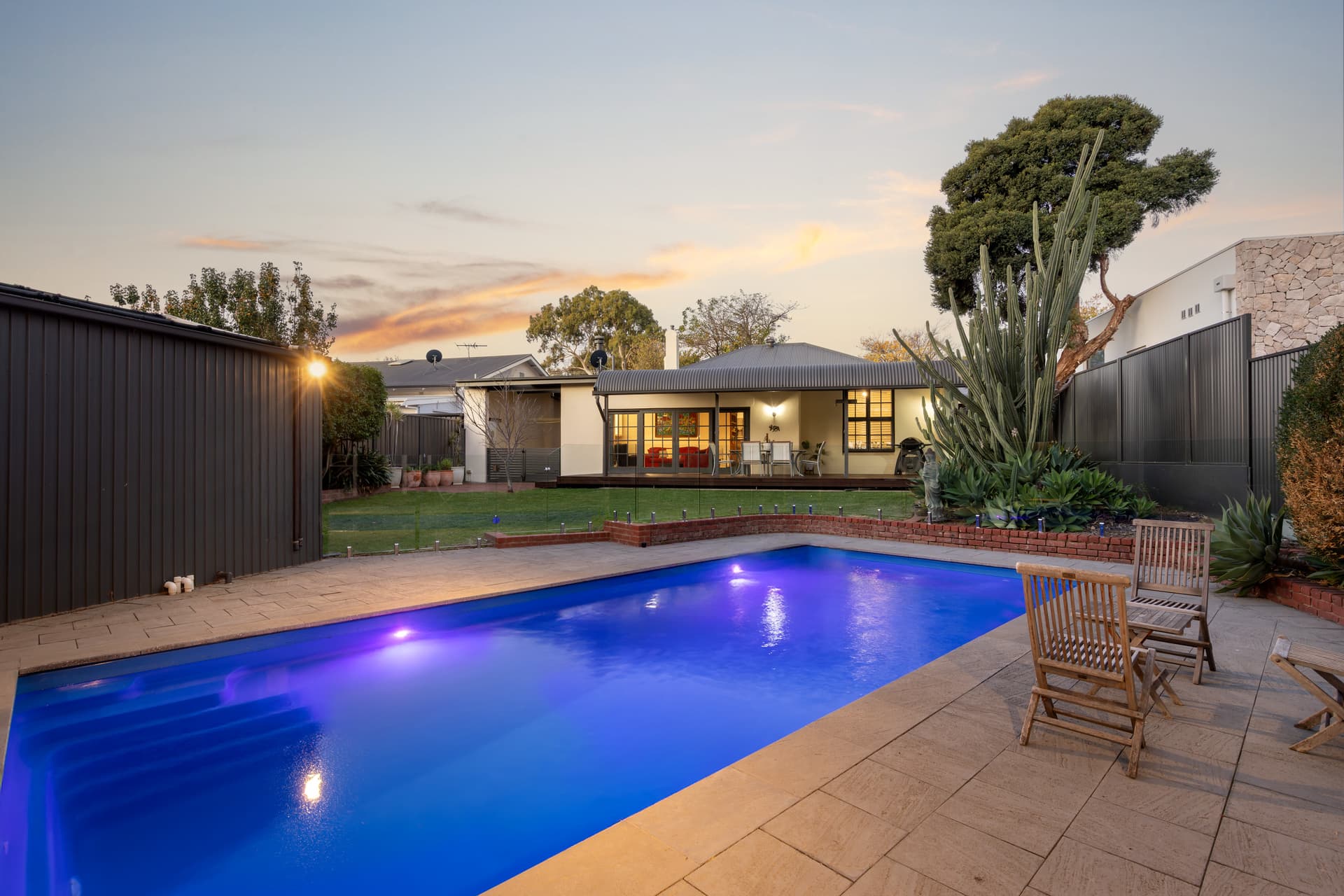 41 Brigalow Avenue, Kensington Gardens - Thumbnail 3