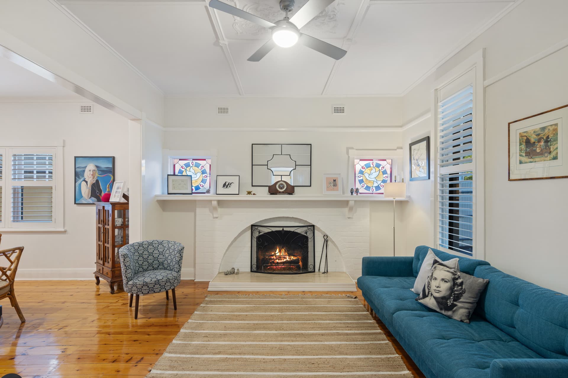 41 Brigalow Avenue, Kensington Gardens - Thumbnail 4