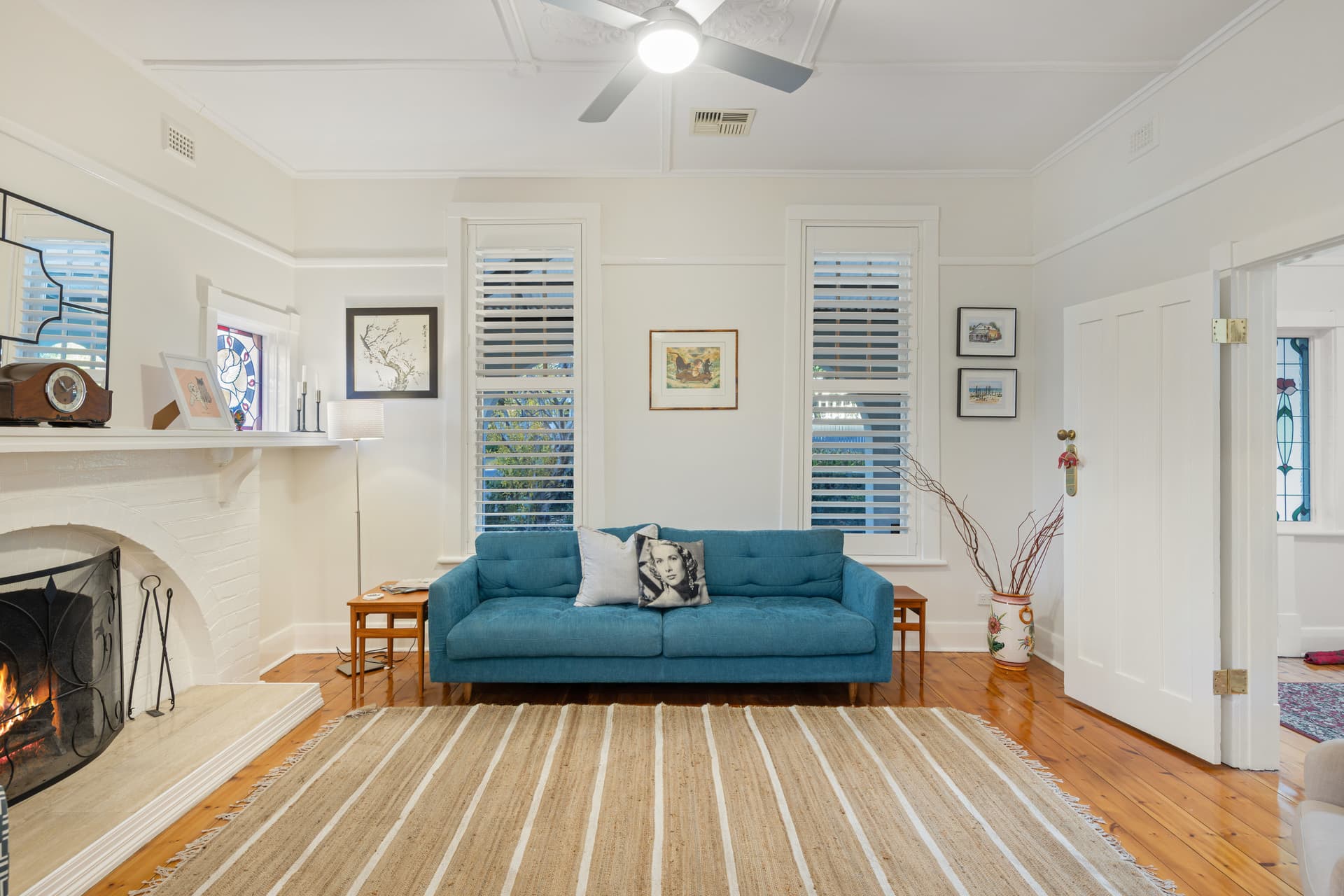 41 Brigalow Avenue, Kensington Gardens - Thumbnail 5