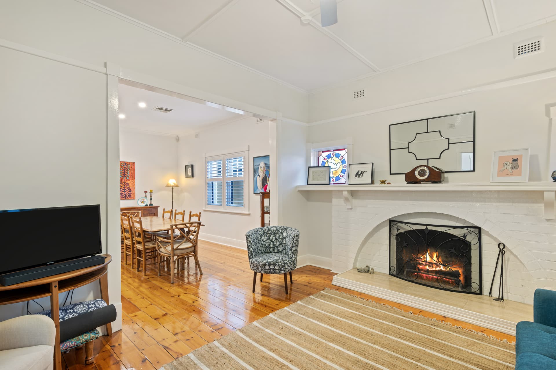 41 Brigalow Avenue, Kensington Gardens - Thumbnail 6