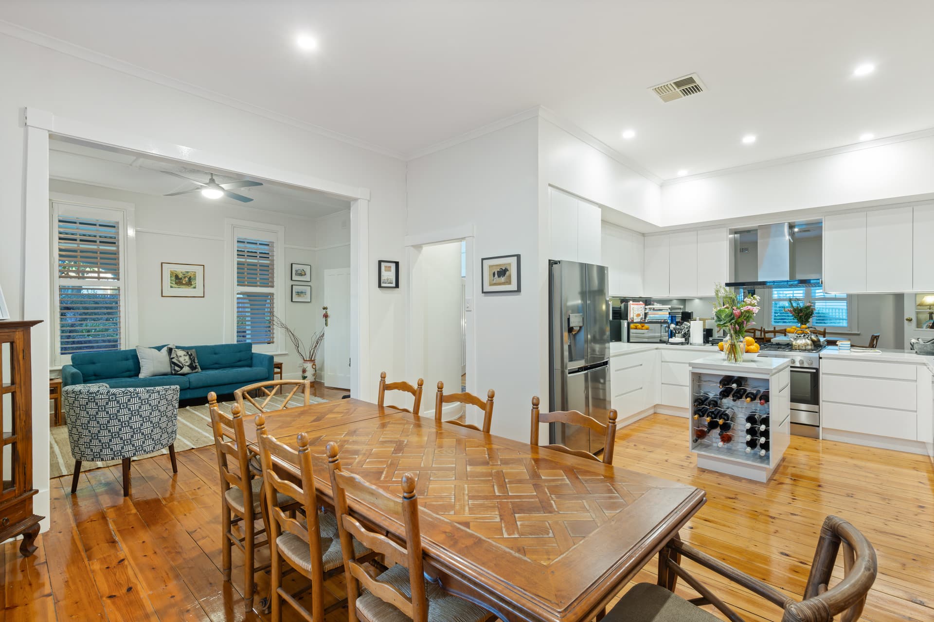 41 Brigalow Avenue, Kensington Gardens - Thumbnail 7