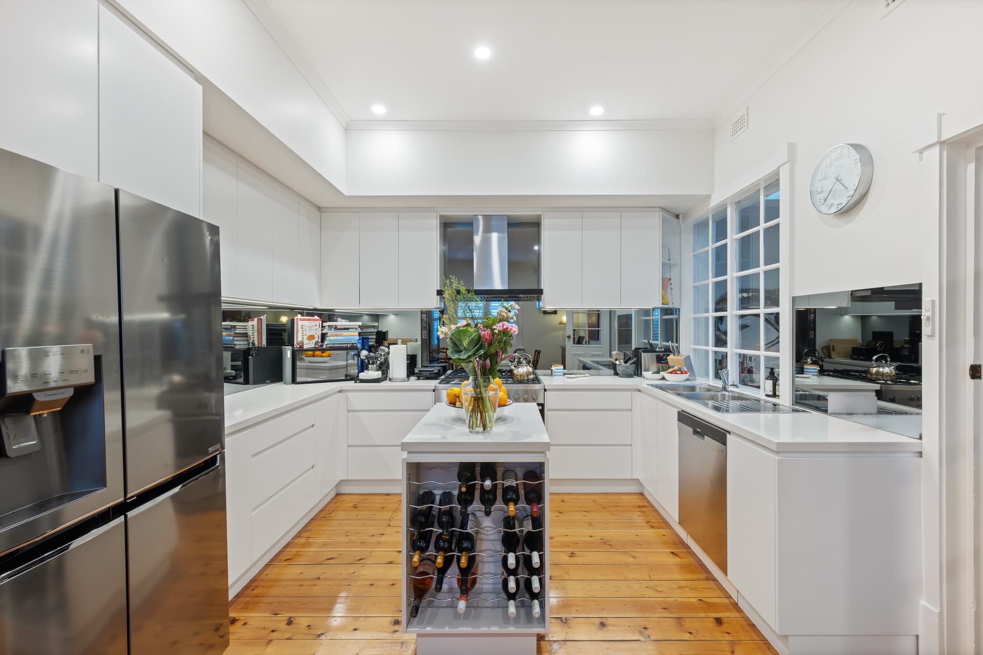 41 Brigalow Avenue, Kensington Gardens - Thumbnail 8