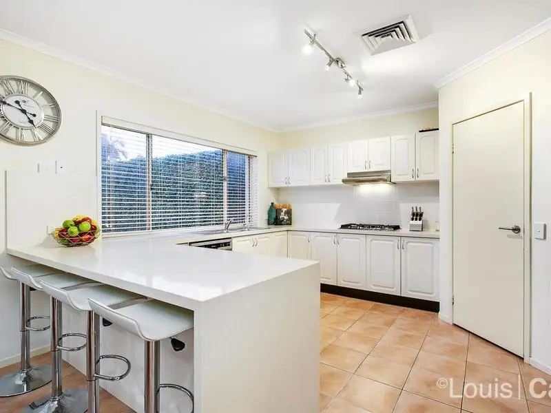 1402/138 Walker Street, Cobram - Thumbnail 2