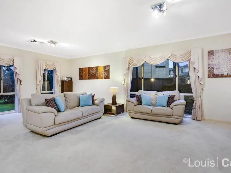 1402/138 Walker Street, Cobram - Thumbnail 3