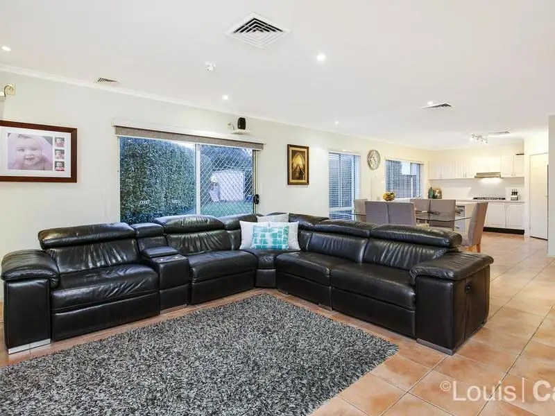 1402/138 Walker Street, Cobram - Thumbnail 4