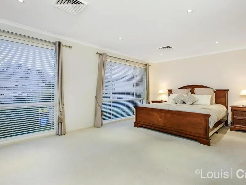 1402/138 Walker Street, Cobram - Thumbnail 5