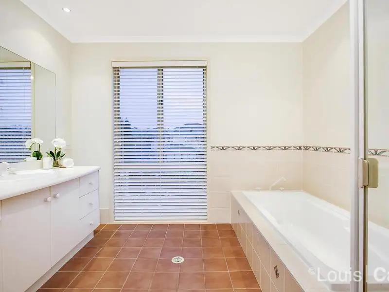 1402/138 Walker Street, Cobram - Thumbnail 6