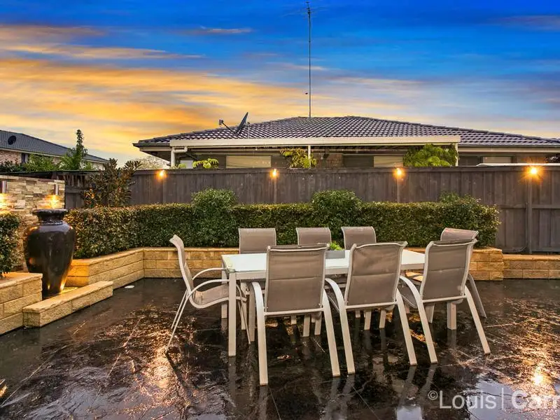 1402/138 Walker Street, Cobram - Thumbnail 7