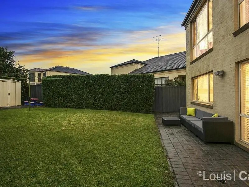 1402/138 Walker Street, Cobram - Thumbnail 8