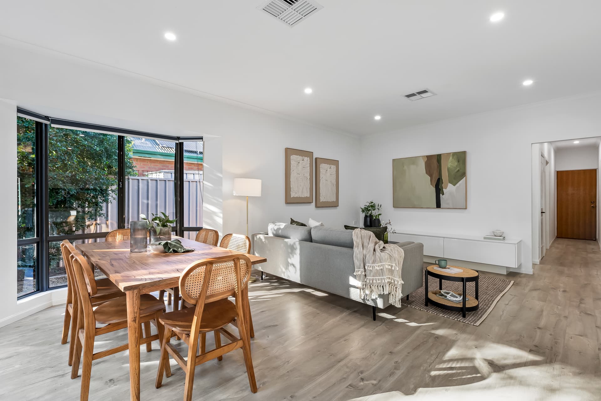 9 Lanark Avenue, Mitchell Park - Thumbnail 3