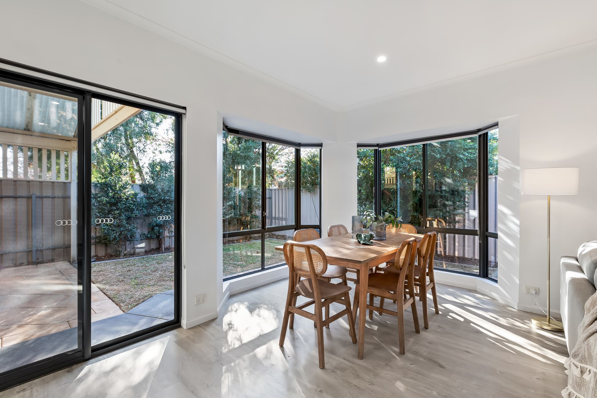 9 Lanark Avenue, Mitchell Park - Thumbnail 4