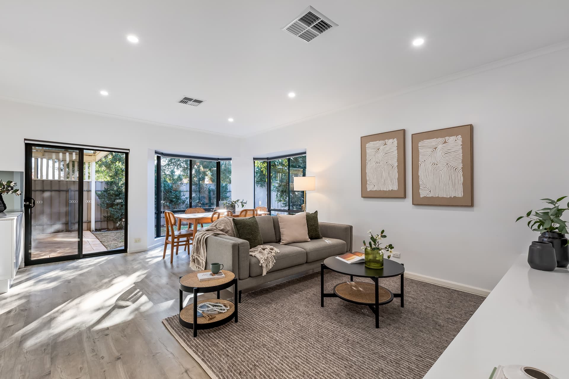 9 Lanark Avenue, Mitchell Park - Thumbnail 5