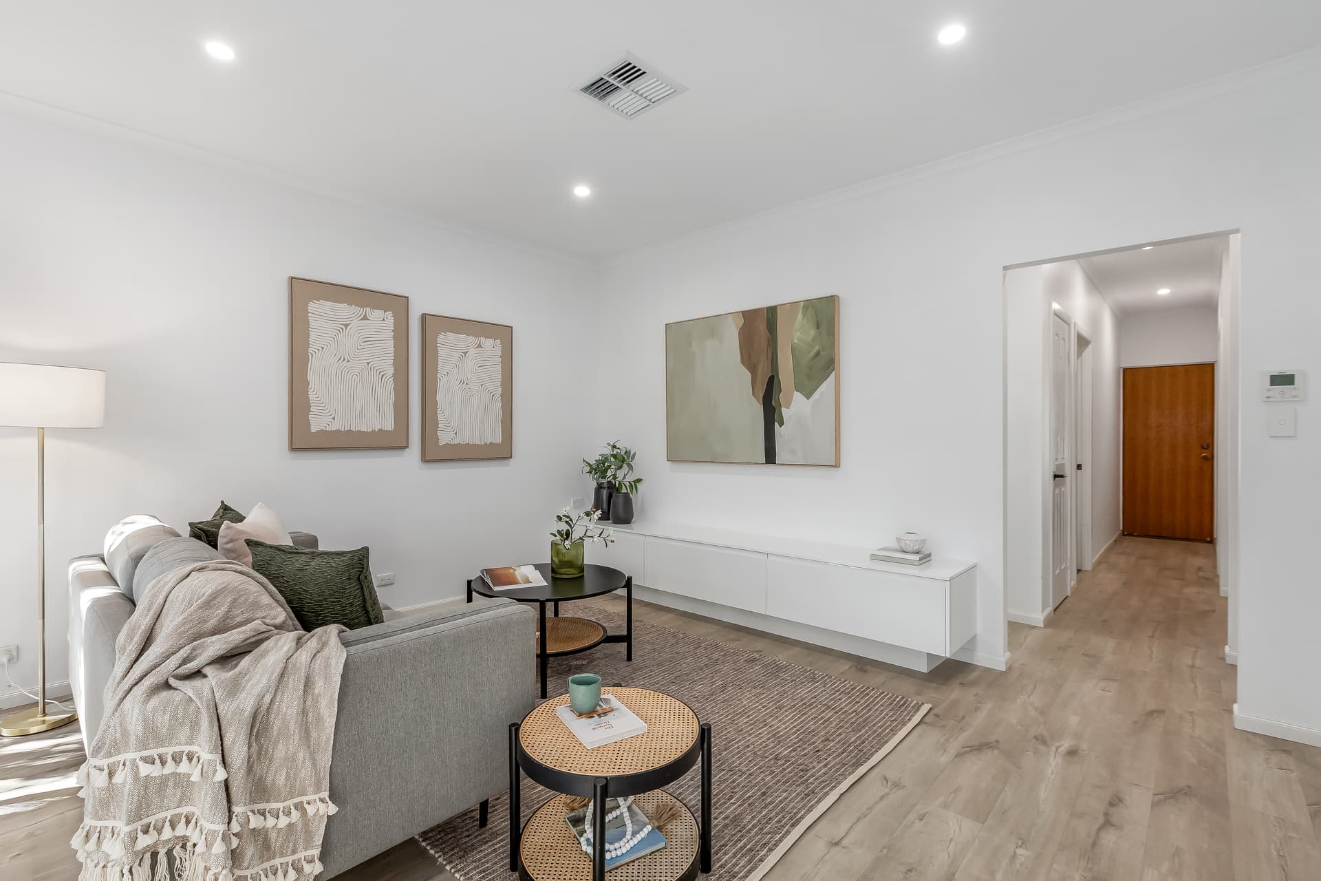 9 Lanark Avenue, Mitchell Park - Thumbnail 6