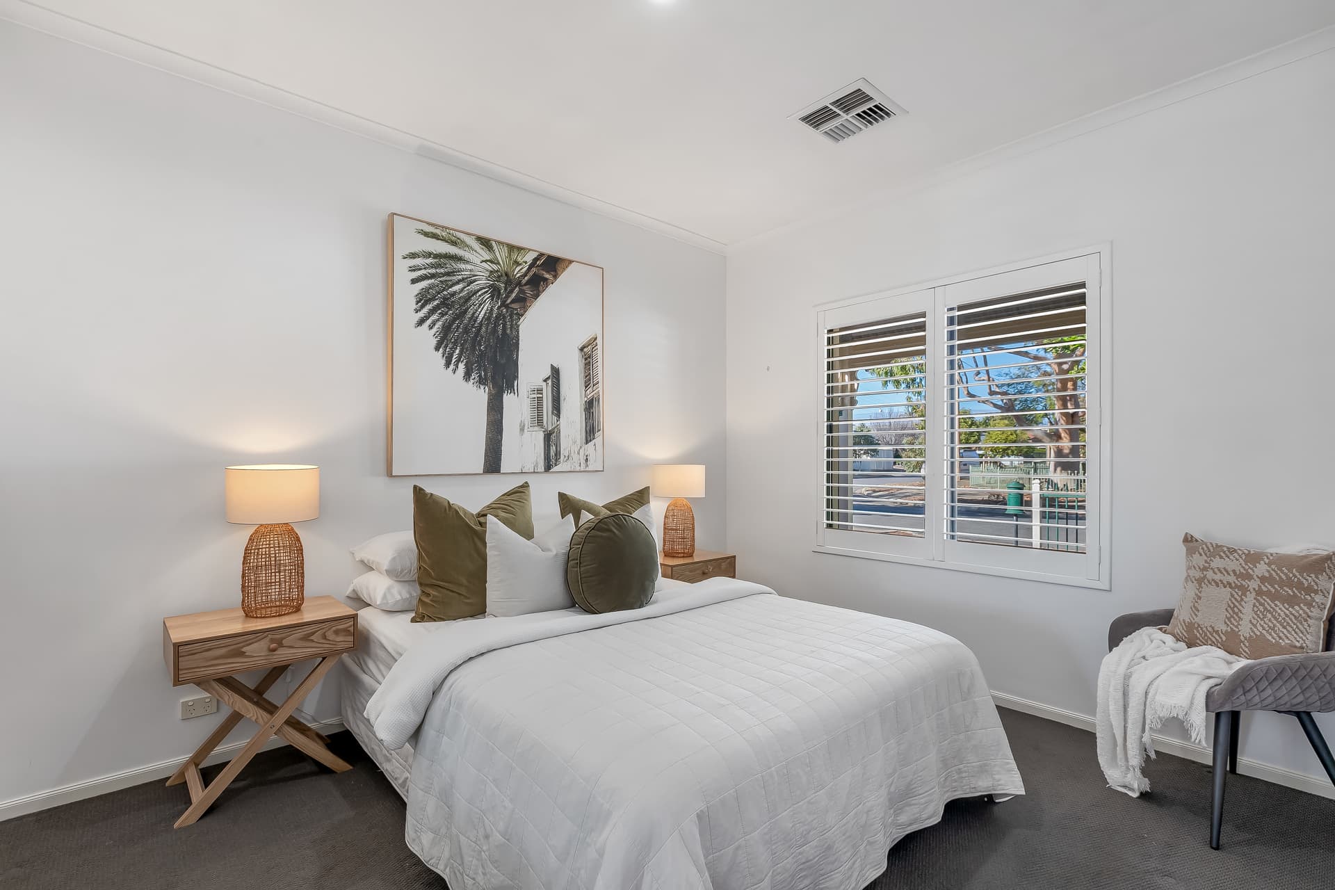 9 Lanark Avenue, Mitchell Park - Thumbnail 7