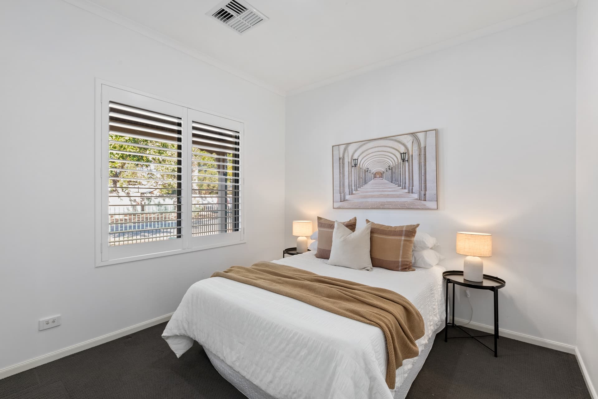 9 Lanark Avenue, Mitchell Park - Thumbnail 8