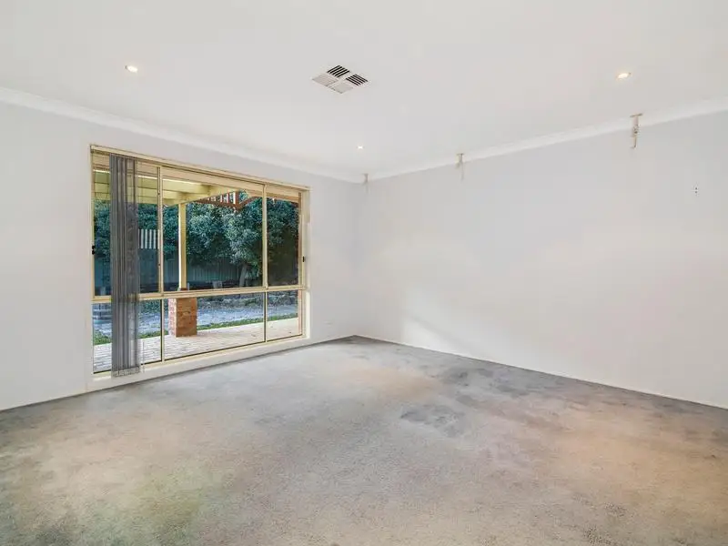 15 Pinehurst Avenue Rouse Hill, Rouse Hill - Thumbnail 5